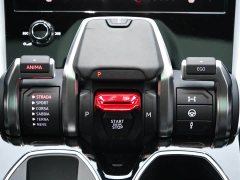 Porsche Urus 4.0T V8 - фото 7