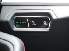 Porsche Urus 4.0T V8 - фото 8