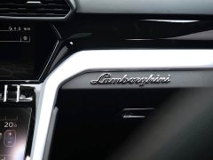 Porsche Urus 4.0T V8 - фото 9