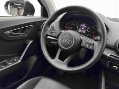 Audi Q2L 35 TFSI Fashion Version - фото 10