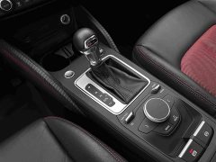 Audi Q2L 35 TFSI Fashion Version - фото 13