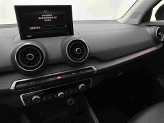 Audi Q2L 35 TFSI Fashion Version - фото 14
