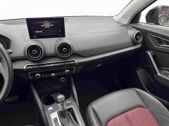 Audi Q2L 35 TFSI Fashion Version - фото 15