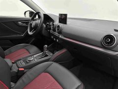 Audi Q2L 35 TFSI Fashion Version - фото 16