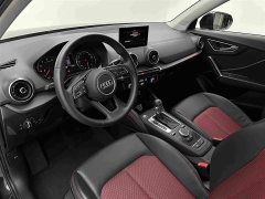 Audi Q2L 35 TFSI Fashion Version - фото 18