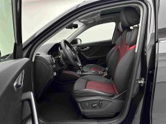 Audi Q2L 35 TFSI Fashion Version - фото 19