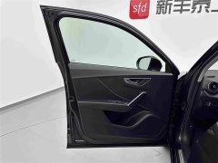 Audi Q2L 35 TFSI Fashion Version - фото 8
