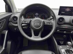Audi Q2L 35 TFSI Fashion Version - фото 9