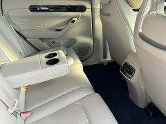 Leapmotor C11 EV 500 Edition - фото 10