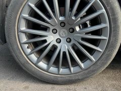 Leapmotor C11 EV 500 Edition - фото 13