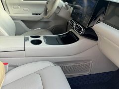 Leapmotor C11 EV 500 Edition - фото 8