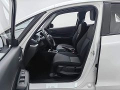 Leapmotor 1.5L CVT Edition - фото 10