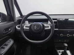 Leapmotor 1.5L CVT Edition - фото 11