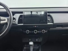Leapmotor 1.5L CVT Edition - фото 12