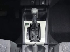 Leapmotor 1.5L CVT Edition - фото 13