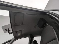 Leapmotor 1.5L CVT Edition - фото 14