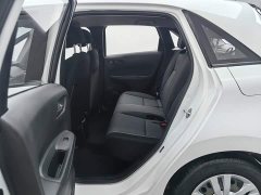 Leapmotor 1.5L CVT Edition - фото 15