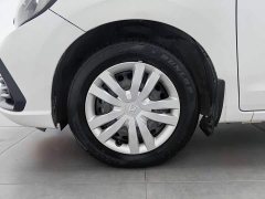 Leapmotor 1.5L CVT Edition - фото 17
