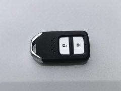 Leapmotor 1.5L CVT Edition - фото 19