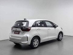 Leapmotor 1.5L CVT Edition - фото 2