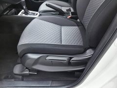 Leapmotor 1.5L CVT Edition - фото 20