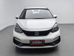 Leapmotor 1.5L CVT Edition - фото 3