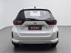 Leapmotor 1.5L CVT Edition - фото 4