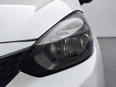 Leapmotor 1.5L CVT Edition - фото 7