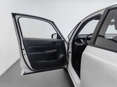 Leapmotor 1.5L CVT Edition - фото 8