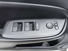 Leapmotor 1.5L CVT Edition - фото 9