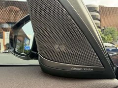 BMW 5 Series New Energy 535Le Pioneer Edition M Sports Package - фото 10