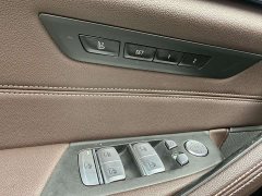 BMW 5 Series New Energy 535Le Pioneer Edition M Sports Package - фото 11