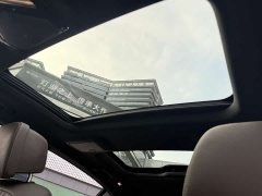BMW 5 Series New Energy 535Le Pioneer Edition M Sports Package - фото 13