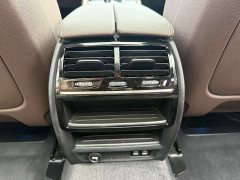 BMW 5 Series New Energy 535Le Pioneer Edition M Sports Package - фото 17