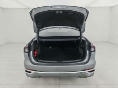 EcoBoost 180 Luxury Version - фото 11
