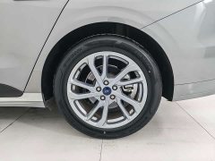EcoBoost 180 Luxury Version - фото 14