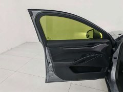 EcoBoost 180 Luxury Version - фото 16