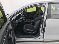EcoBoost 180 Luxury Version - фото 19