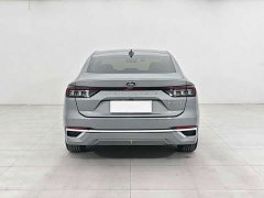 EcoBoost 180 Luxury Version - фото 2