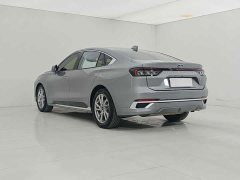 EcoBoost 180 Luxury Version - фото 3