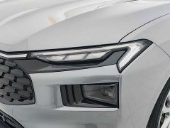 EcoBoost 180 Luxury Version - фото 9
