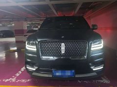 Ecoboost 3.5T Edition - фото 1
