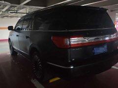 Ecoboost 3.5T Edition - фото 5