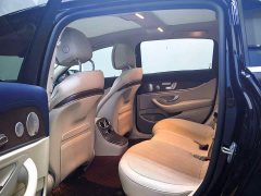 Mercedes-Benz E 300 L Premium Version - фото 10