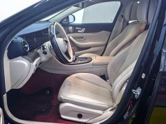 Mercedes-Benz E 300 L Premium Version - фото 4