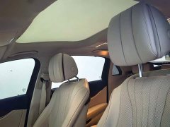 Mercedes-Benz E 300 L Premium Version - фото 5