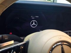 Mercedes-Benz E 300 L Premium Version - фото 6