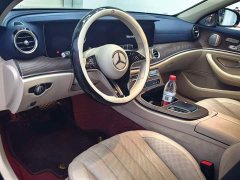 Mercedes-Benz E 300 L Premium Version - фото 7