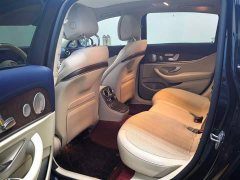 Mercedes-Benz E 300 L Premium Version - фото 9