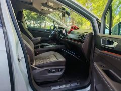 Volkswagen 380TSI Premium Edition - фото 13